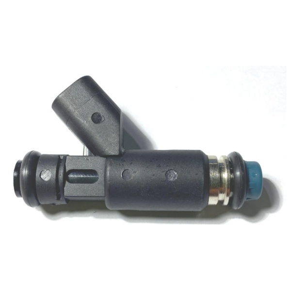 üzemanyag-befecskendező Chevrolet Gmc 12580426 2171517 88894361 2171626