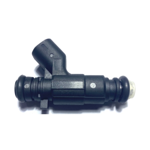 üzemanyag Befecskendező Buick Cadillac 12571159