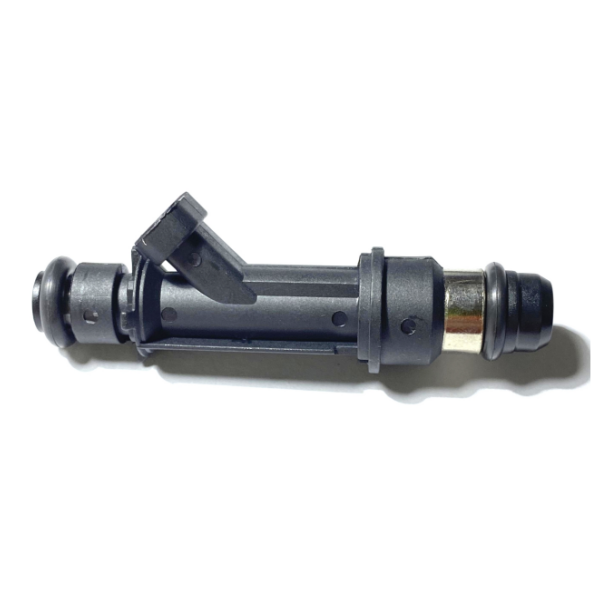 üzemanyag Befecskendező Chevrolet 96386780