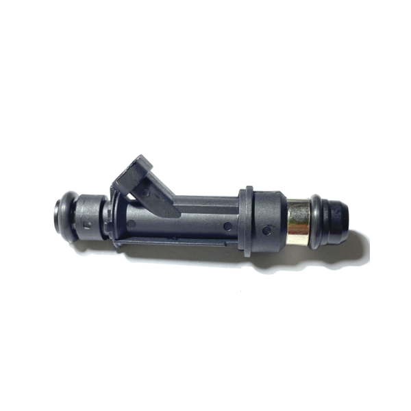 üzemanyag Befecskendező Szelep Buick Chevrolet Gmc Saab 12587149-hez