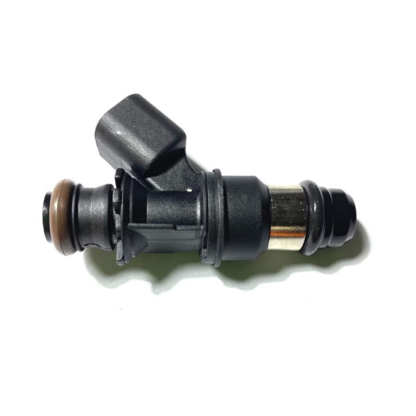 üzemanyag Befecskendező Buick Cadillac Chevrolet Hummer 12580681 2171621