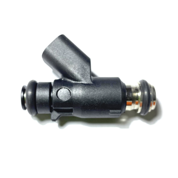 üzemanyag Befecskendező Szelep A Buick Chevrolet Pontiachoz 12588610 12616862 2172417