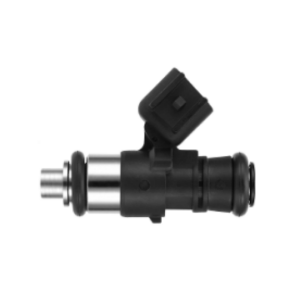 üzemanyag Befecskendező Chevrolet Pontiac Fj988 12576341 0280158051