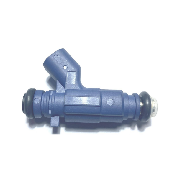 üzemanyag Befecskendező Chevrolet Pontiac Cadillac Suzuki 0280156300 12602411