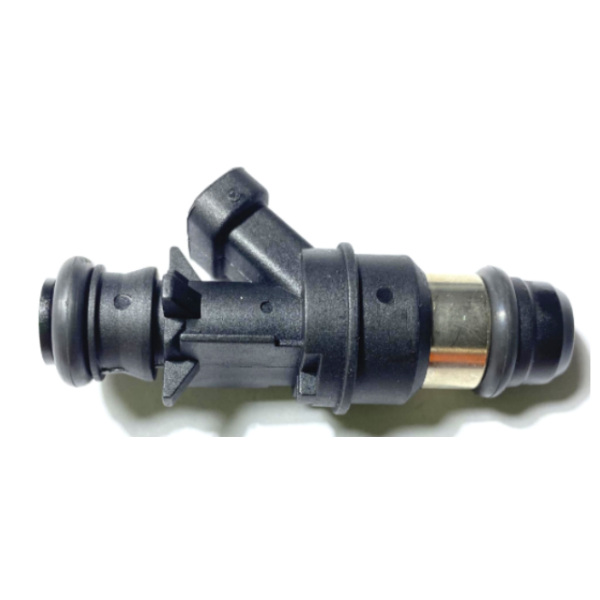 üzemanyag Befecskendező Chevrolet Gmc 12574927 17124531