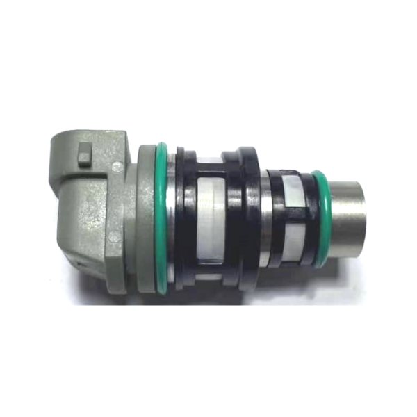 üzemanyag Befecskendező Szelep Buick Chevrolet Gmc Isuzu Oldsmobile Pontiac 17113124 17113197