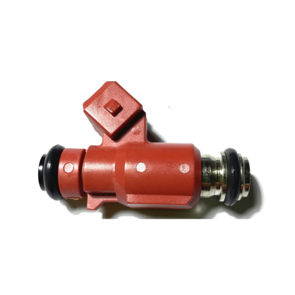 üzemanyag-befecskendező A Gm 93355553 - Fj10732-hez