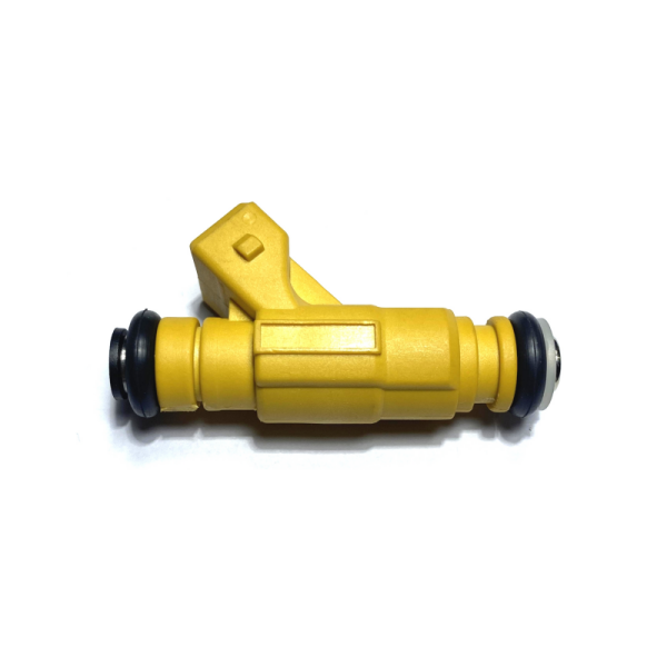 üzemanyag Befecskendező Chevrolet 0280156086 93392558 93298396