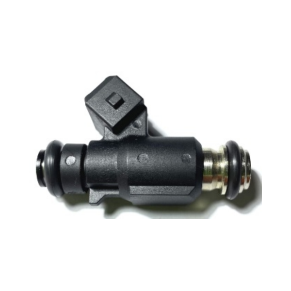 Corsa Fj10733 / 25363042 üzemanyag Befecskendező