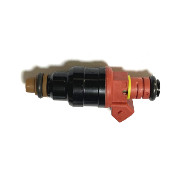üzemanyag Befecskendező Szelep A Gmc Ford Cm4651 E9se9f593b1b-hez