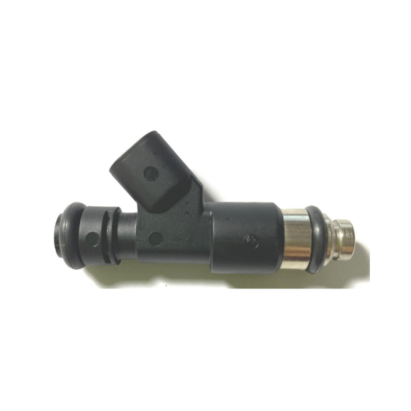 üzemanyag Befecskendező Chevrolet Gmc 12594512 2172436