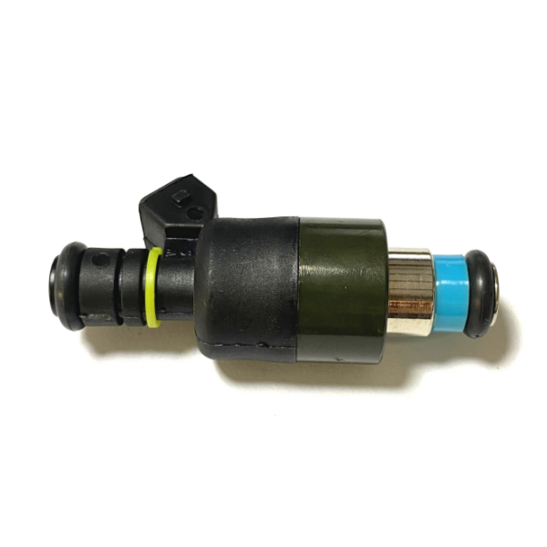 üzemanyag Befecskendező Chevrolet Honda Isuzu 17087325