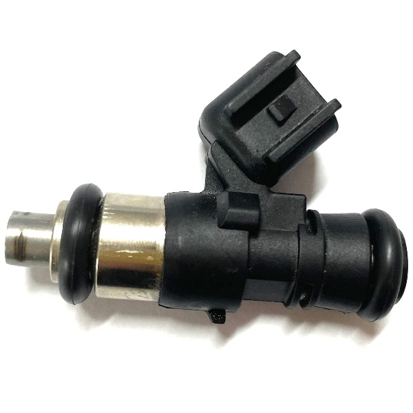 üzemanyag Befecskendező Szelep Lincoln Ford Mazda Mercury 0280158091 7t4e-c5a