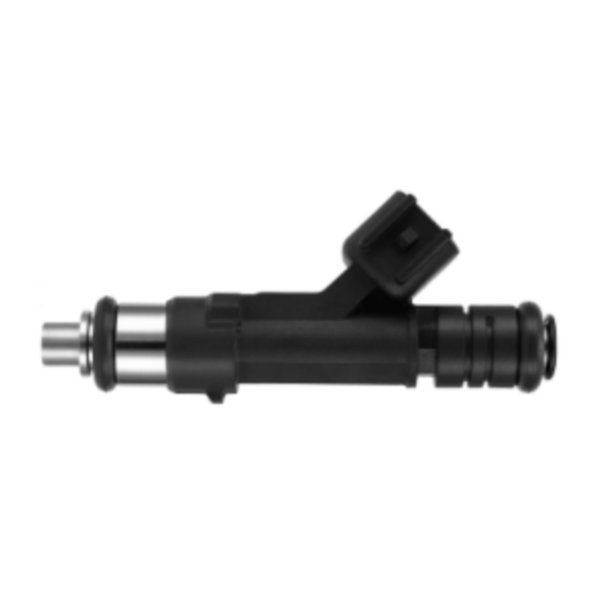 üzemanyag Befecskendező Ford 0280158231 Bb3z9f593a