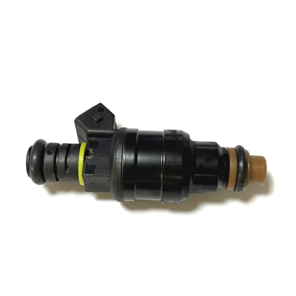 üzemanyag Befecskendező Ford F6rz9f593ac
