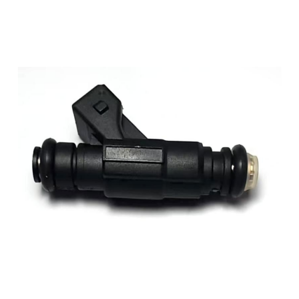 üzemanyag Befecskendező Ford Xl2f9f593ab