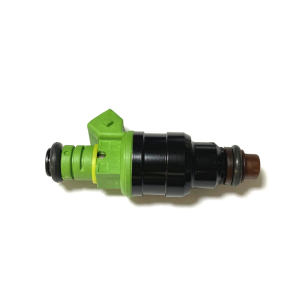 üzemanyag Befecskendező Ford F87e9f593b2a