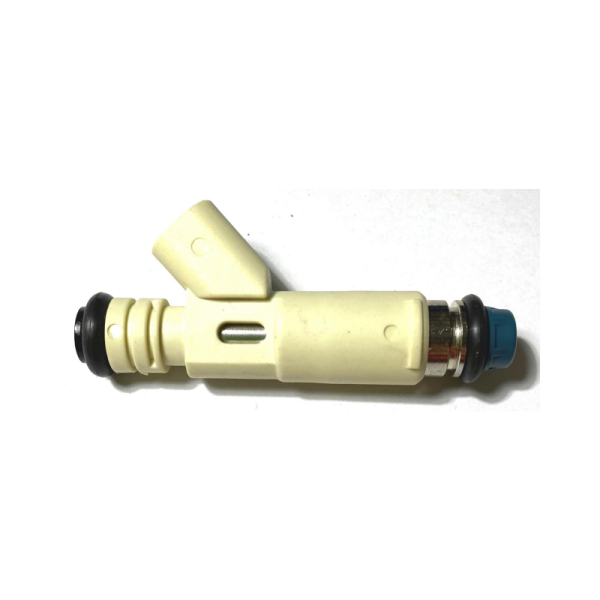 üzemanyag Befecskendező Ford Yl8e9f593c2b Yl8z9f593cc Cm5059