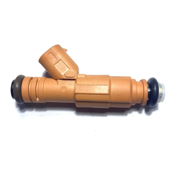 üzemanyag Befecskendező Ford 0280155917 D676290a