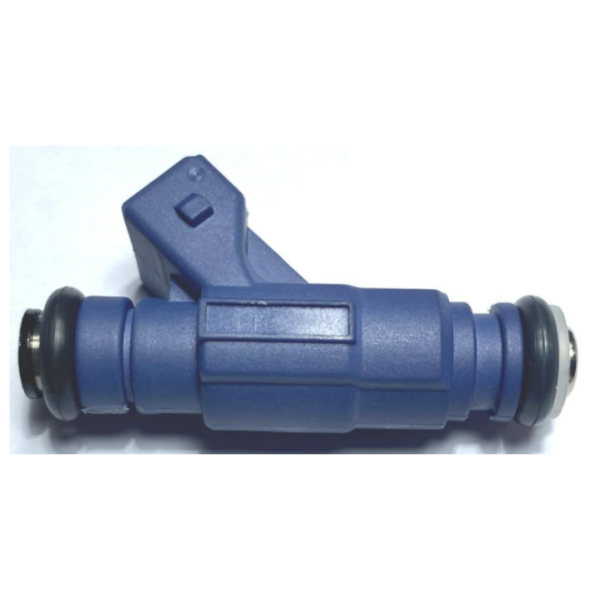 üzemanyag Befecskendező Ford 1f2213250