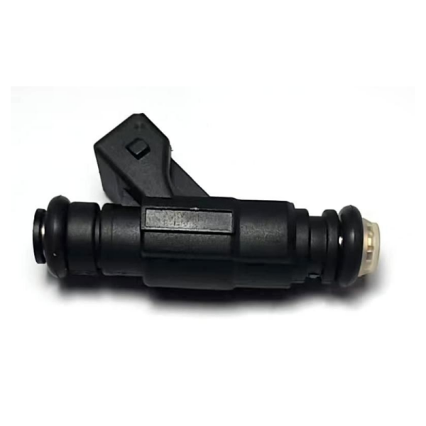 üzemanyag Befecskendező Ford 0280156028