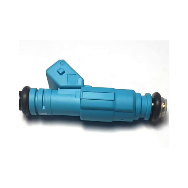 üzemanyag Befecskendező Ford 98tf9f593ca