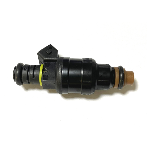 üzemanyag Befecskendező Ford F65e9f593a4a