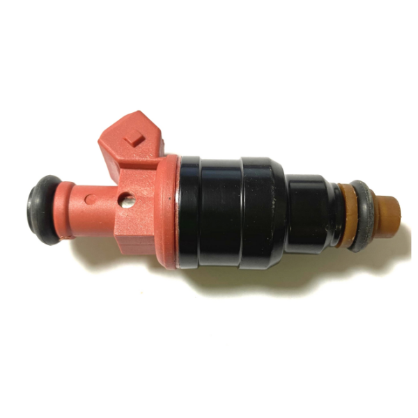 üzemanyag Befecskendező Ford F37z9f593a