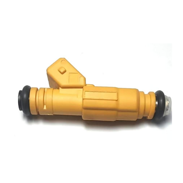 üzemanyag Befecskendező Ford Cm4831