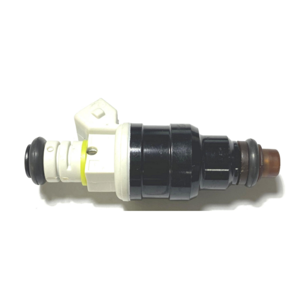 üzemanyag Befecskendező Szelep Lincoln Ford F47ea2e 0280150710