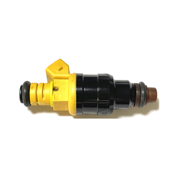 üzemanyag-befecskendező Lincoln Ford Cm5041 F0te9f593d9b Pz12259a Cm5255