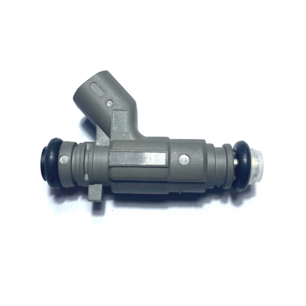 üzemanyag Befecskendező Ford 4g1762 1s4e9f593a5a 0280156046