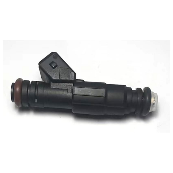 üzemanyag Befecskendező Ford 0280156095 2m5z9f593aa
