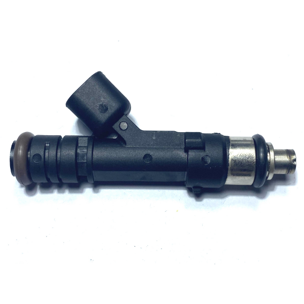 üzemanyag Befecskendező Ford 0280158001 2l1e9f593b5a 2l1z9f593ba Cm5075