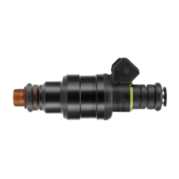 üzemanyag Befecskendező Ford F3de9f593b4c