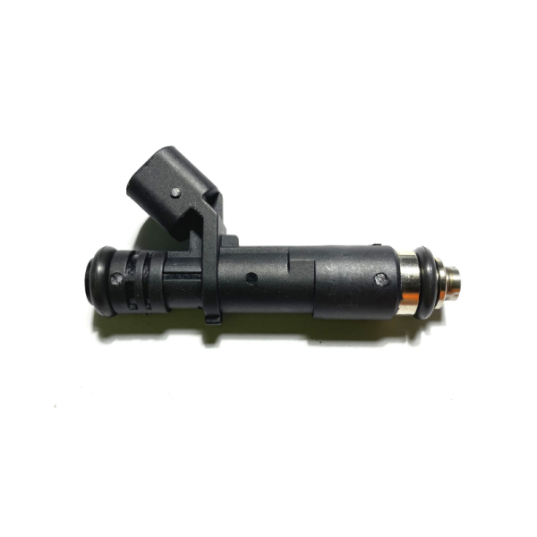 üzemanyag Befecskendező Ford Cm5138-hoz