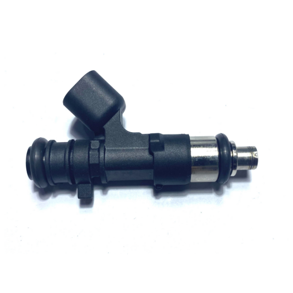 üzemanyag Befecskendező Ford 0280158055 5l2ec1a Cm5147 Lr004860