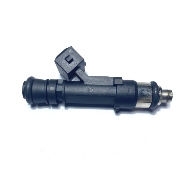 üzemanyag Befecskendező Ford 0280158044