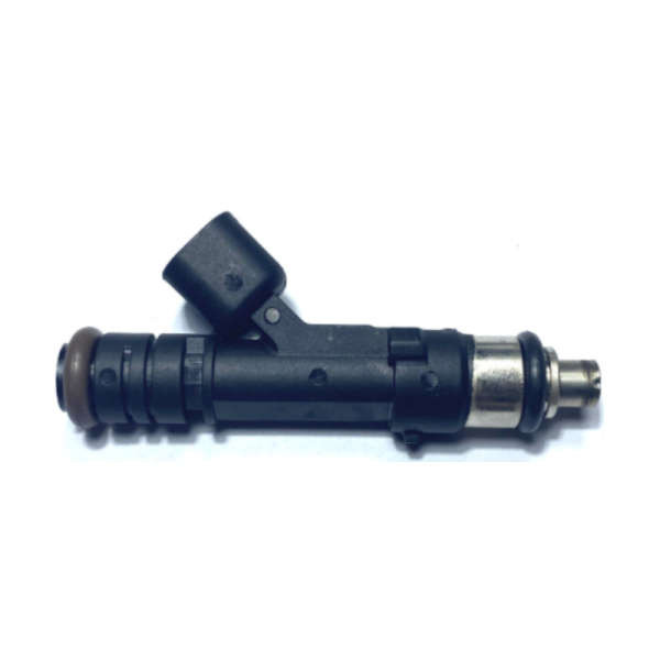 üzemanyag Befecskendező Szelep Lincoln Fordhoz 0280158138 7c3z9f593a