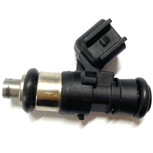 üzemanyag Befecskendező Ford Mazda 0280158189 9l8e-a5a