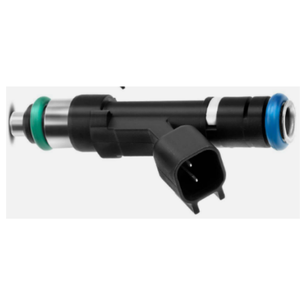 üzemanyag Befecskendező Ford Mazda 9e5z9f593a 0280158162