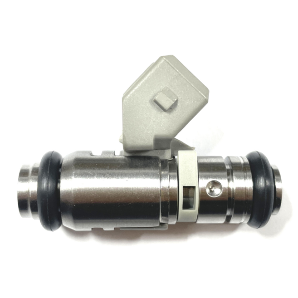 üzemanyag Befecskendező Ford Iwp119 2n1u9f593ka