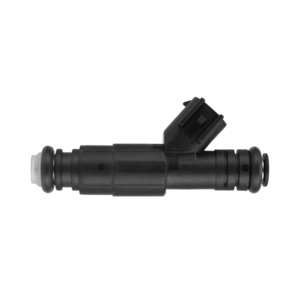 üzemanyag-befecskendező Ford 0280156154 1s7g 9f593 Ga L 301 13 250 A Fsj2-13-250