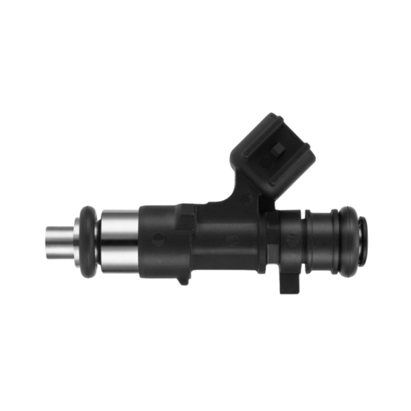 üzemanyag Befecskendező Ford Fj1139 M1437 4g2279