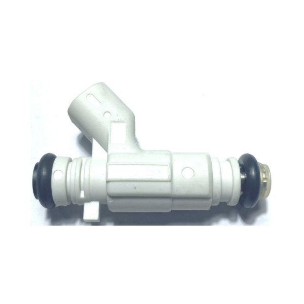 üzemanyag Befecskendező Ford Fj296 0280155974