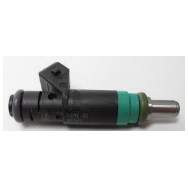 üzemanyag Befecskendező Ford 98mfbb9f593