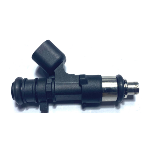 üzemanyag Befecskendező Ford M-9593-mu52