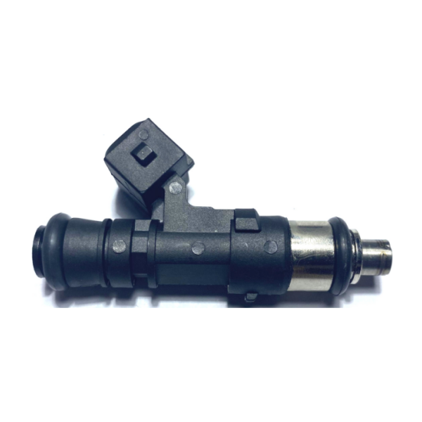 üzemanyag Befecskendező Ford 0280158254 Ae8eaa