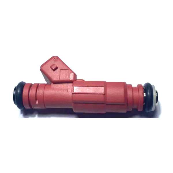 üzemanyag Befecskendező Ford 0280155735 97tf-aa