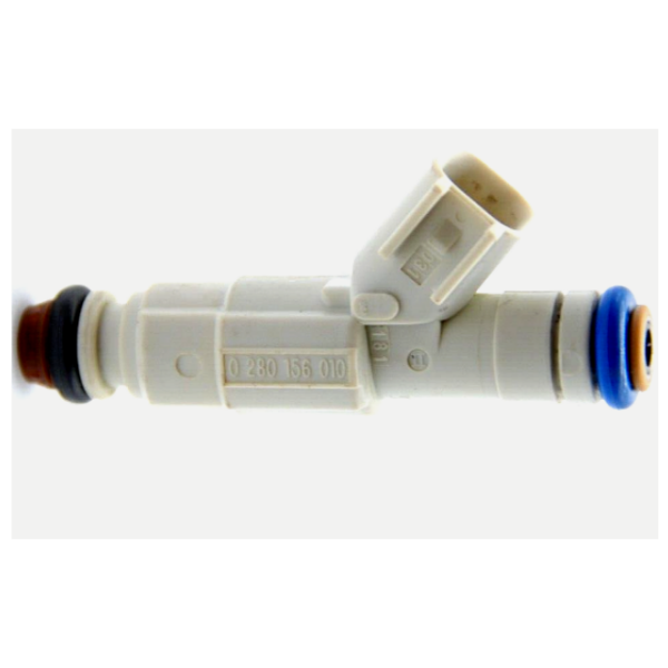 üzemanyag Befecskendező Ford 0280156010 0280156155 1l5g-aa
